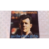 DARYL BRAITHWAITE