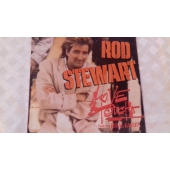 ROD STEWART