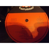 BUDDY MERRIL GUITAR FAVOURITES