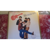 THE MONKEES