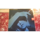 MARIANNE FAITHFULL