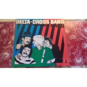 DELTA CROSS BAND