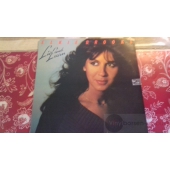 ELKIE BROOKS