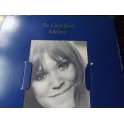 MELANIE THE GOOD BOOK