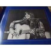 MELANIE THE GOOD BOOK