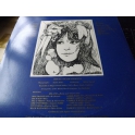 MELANIE THE GOOD BOOK