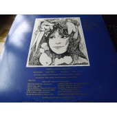 MELANIE THE GOOD BOOK