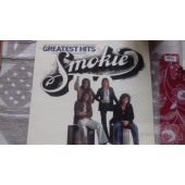 SMOKIE