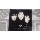 WILSON PHILLIPS