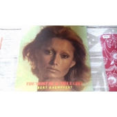 BERT KEAMPFERT