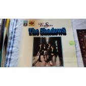THE SHADOWS