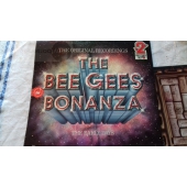 BEE GEES