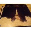 STARBUCK ROCK`N ROLL ROCKET