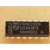 IC C0948PS