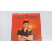 GLENN MEDEIROS