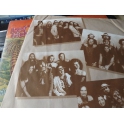 DAN HICKS LAST TRAIN TO HIKSVILLE