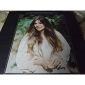 MELANIE AS I SEE IT NOW