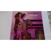 DONNA SUMMER