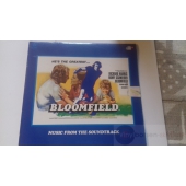 V/A   BLOOMFIELD