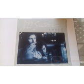 J.D. SOUTHER