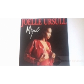 JOELLE URSULL