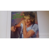 ROD STEWART