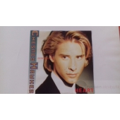 CHESNEY HAWKES