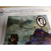 Mahler