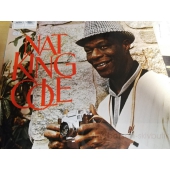 Nat King Cole