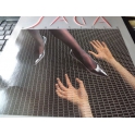 SAGA BEHAVIOUR