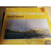 Dvorak