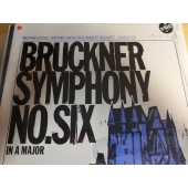 Bruckner