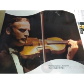 Bloch Menuhin