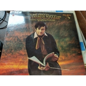 Andre Previn