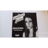 ISADORA JUICE