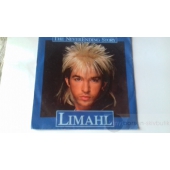 LIMAHL