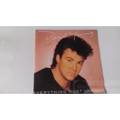 PAUL YOUNG