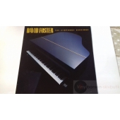 DAVID FOSTER