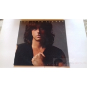 JOE LYNN TURNER