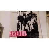 EASY ACTION