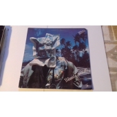 10 CC