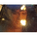 MIKE OLDFIELD DISCOVERY