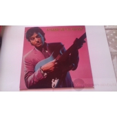 RY COODER