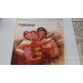 JOSE FELICIANO