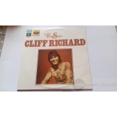 CLIFF RICHARD
