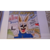 JIVE BUNNY AND...