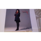 JENNIFER RUSH