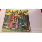 STREAPLERS