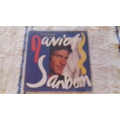 DAVID SANBORN