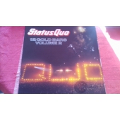STATUS QUO